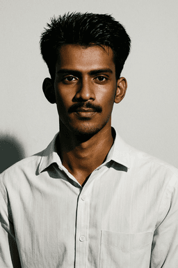 SABARI VENKATESH L D